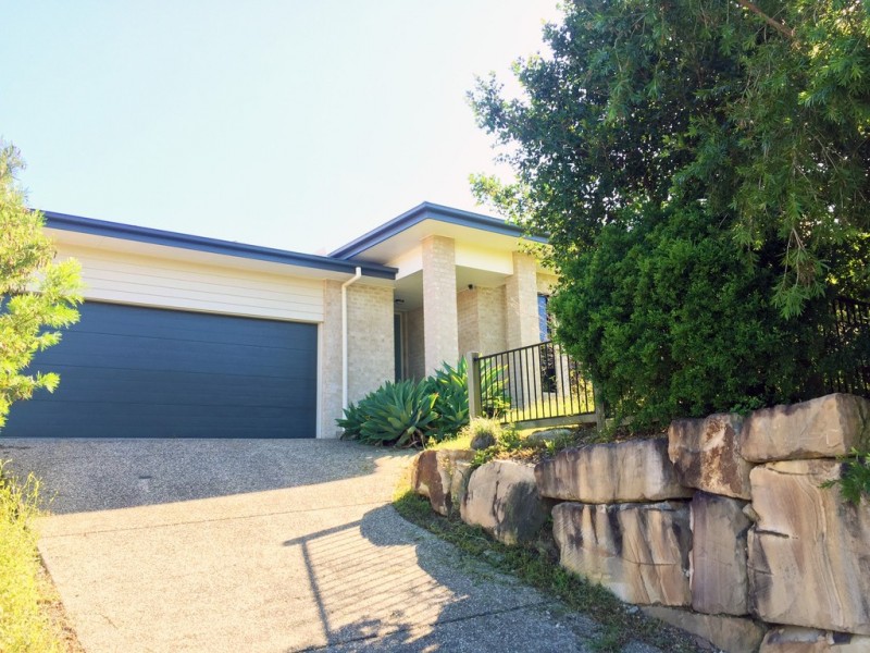 Upper Kedron QLD 4055