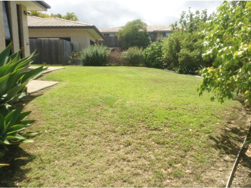 Upper Kedron QLD 4055