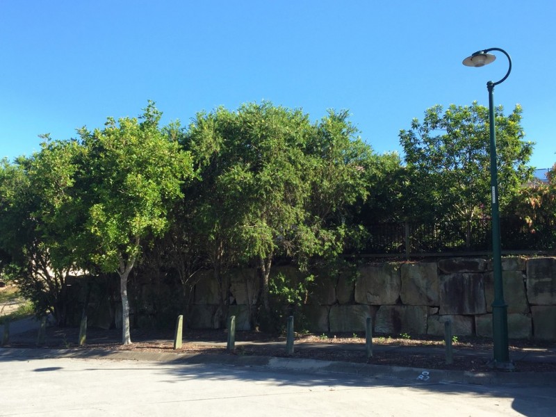 Upper Kedron QLD 4055