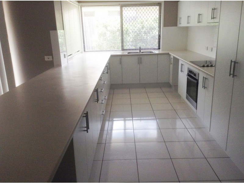 Upper Kedron QLD 4055