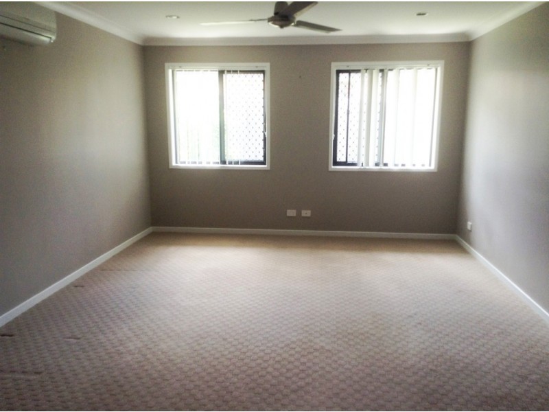 Upper Kedron QLD 4055