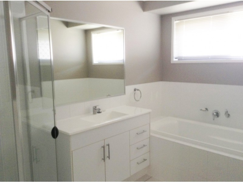 Upper Kedron QLD 4055