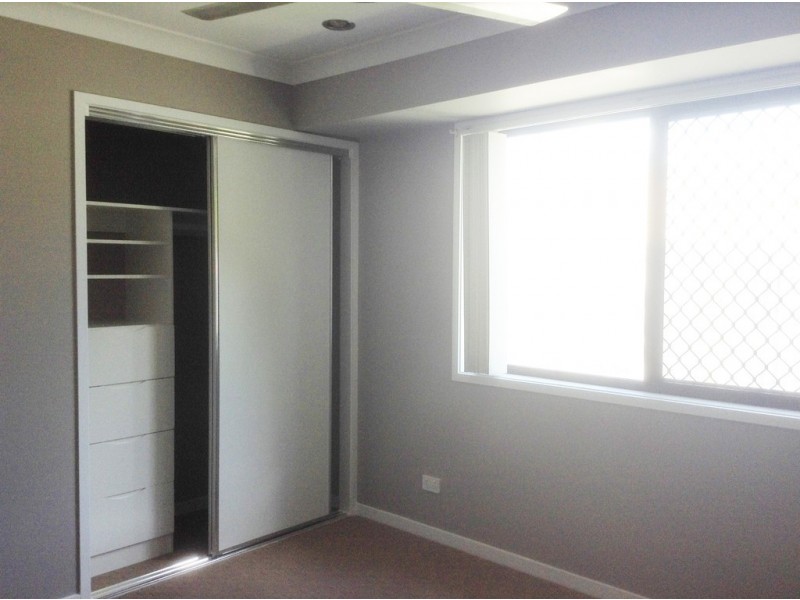 Upper Kedron QLD 4055