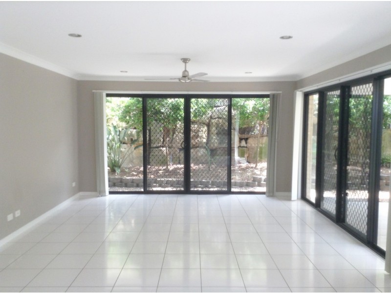 Upper Kedron QLD 4055