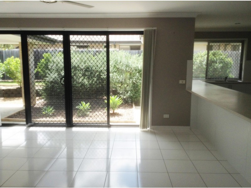 Upper Kedron QLD 4055