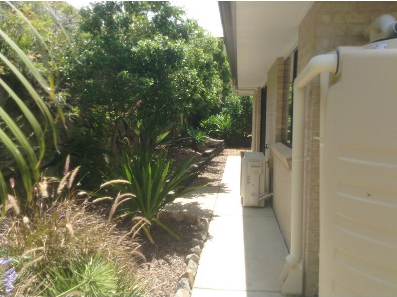 Upper Kedron QLD 4055