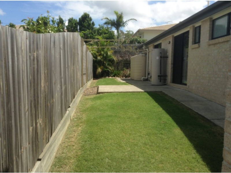 Upper Kedron QLD 4055