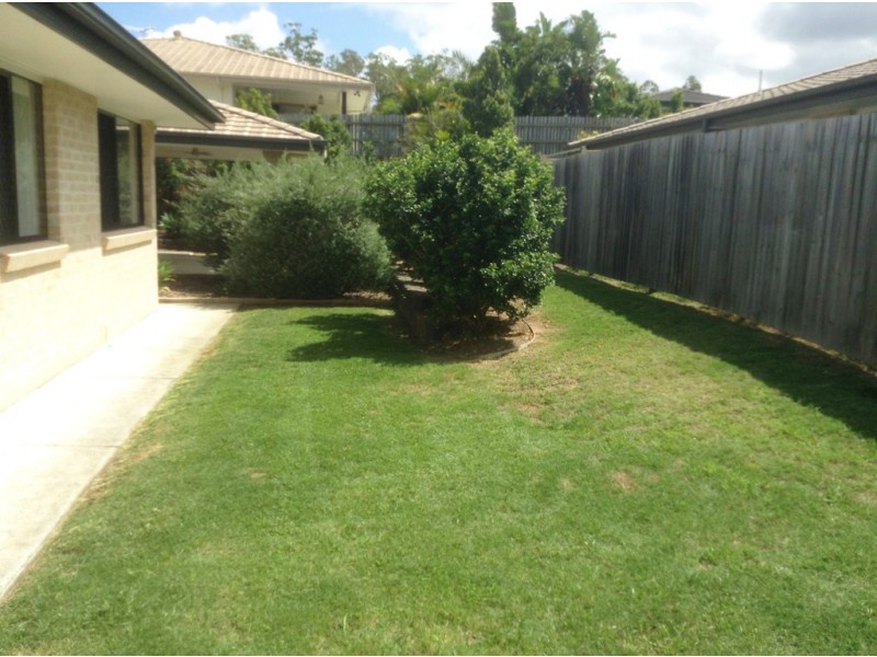 Upper Kedron QLD 4055