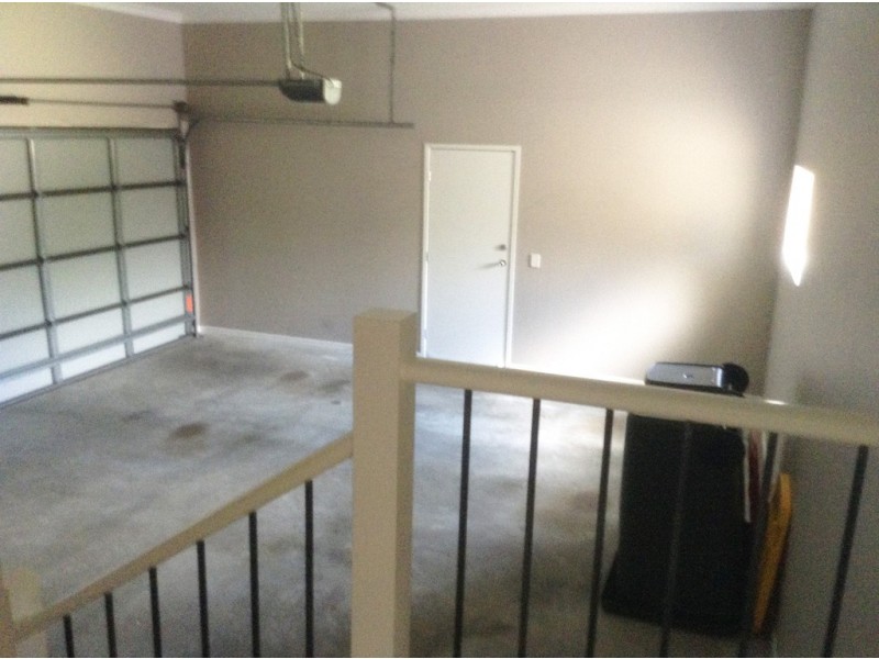 Upper Kedron QLD 4055