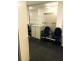 Milton QLD 4064