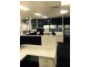 Milton QLD 4064