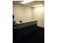 Milton QLD 4064