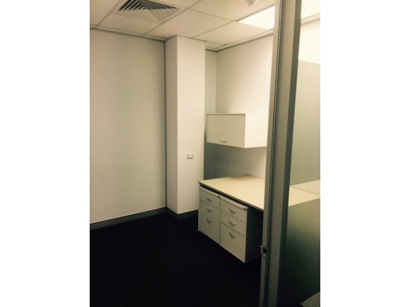 Milton QLD 4064