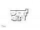 Stafford QLD 4053 Floorplan