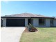 Joyner QLD 4500