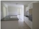 Joyner QLD 4500