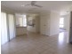 Joyner QLD 4500