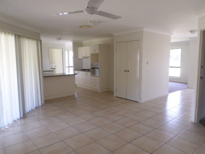 Joyner QLD 4500