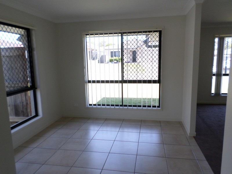 Joyner QLD 4500