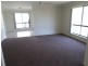 Joyner QLD 4500