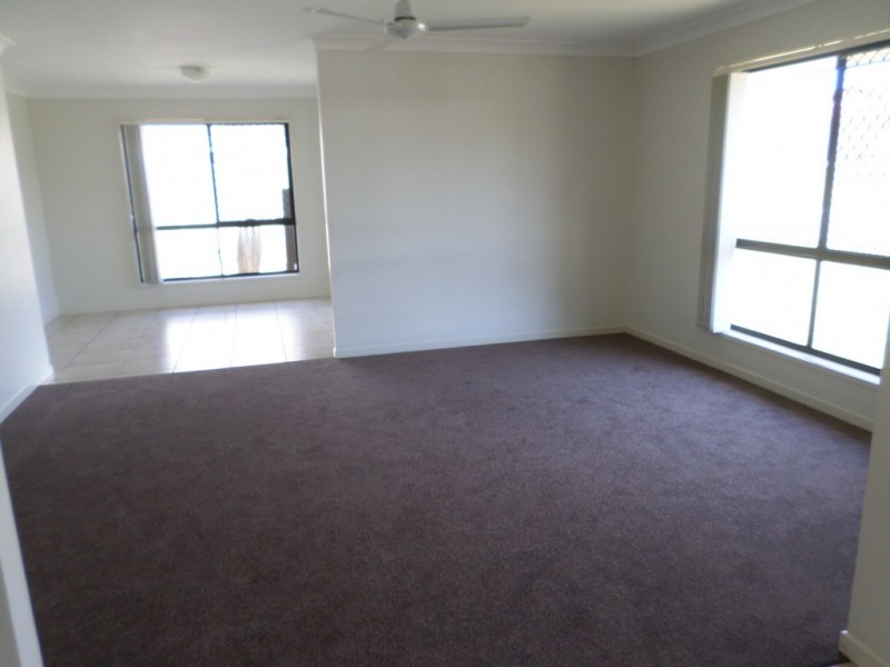 Joyner QLD 4500