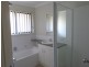 Joyner QLD 4500
