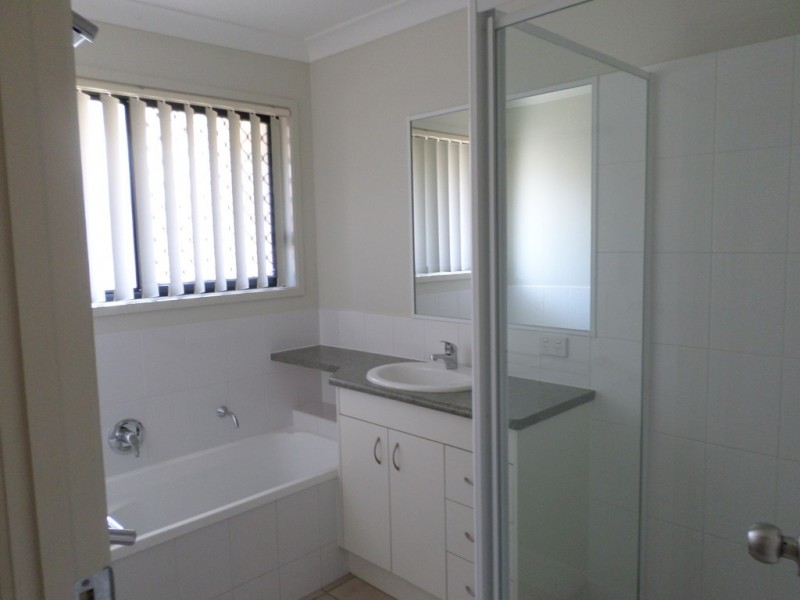 Joyner QLD 4500