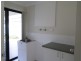 Joyner QLD 4500