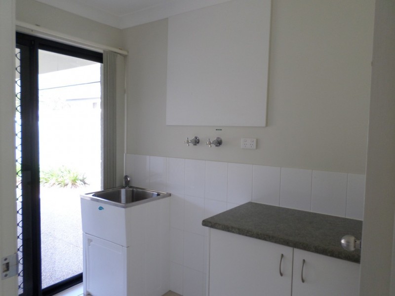Joyner QLD 4500