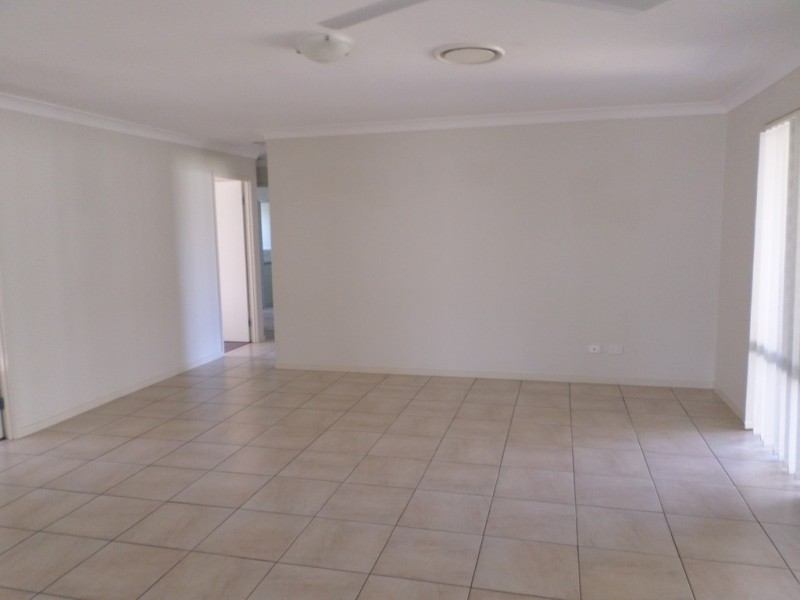 Joyner QLD 4500