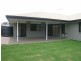 Joyner QLD 4500