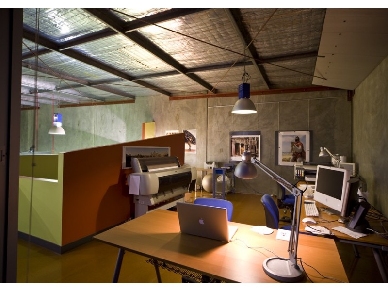 Bowen Hills QLD 4006