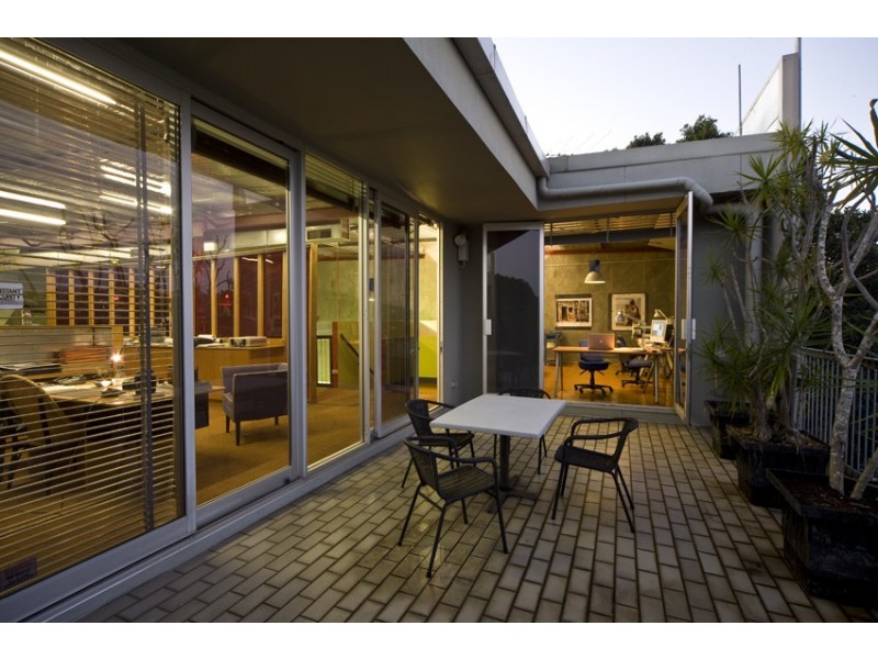 Bowen Hills QLD 4006