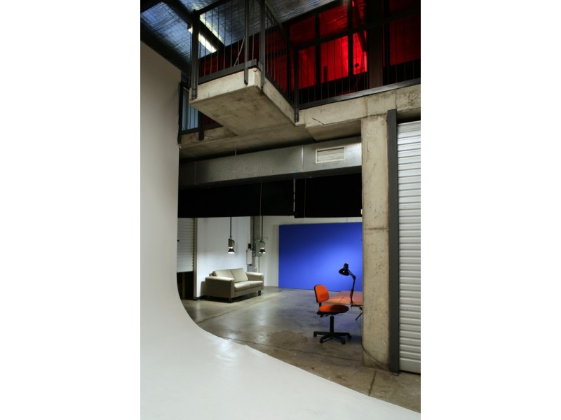 Bowen Hills QLD 4006