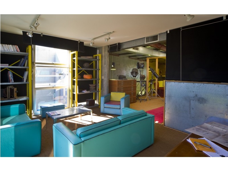 Bowen Hills QLD 4006