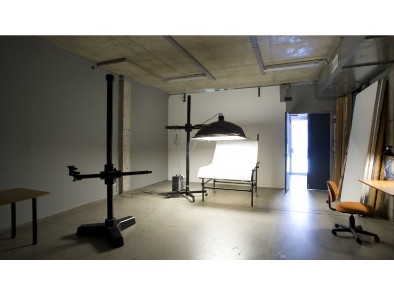 Bowen Hills QLD 4006