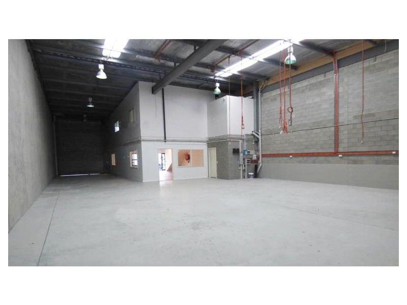 Windsor QLD 4030