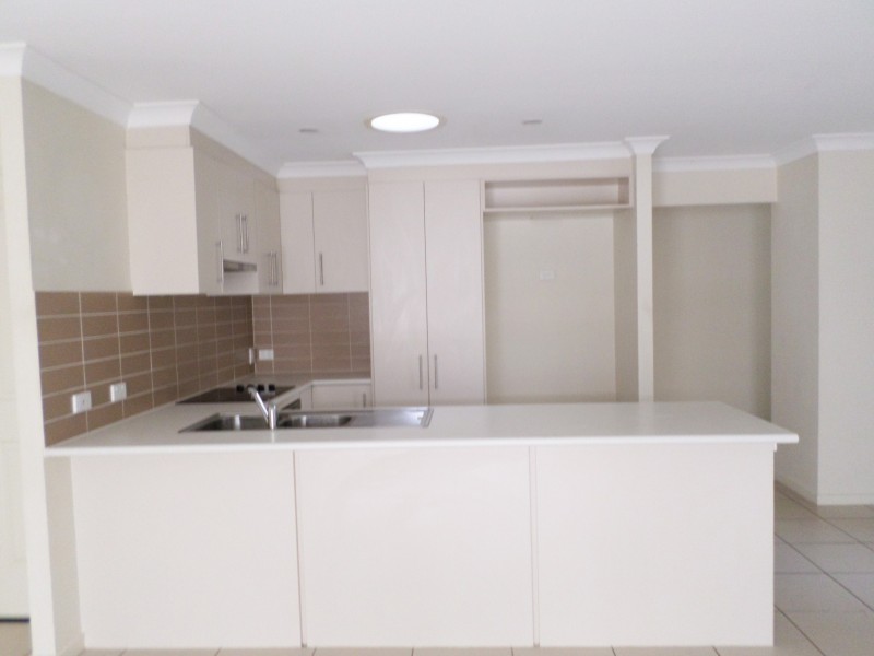 Bracken Ridge QLD 4017