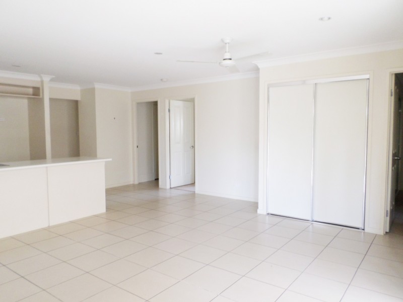 Bracken Ridge QLD 4017