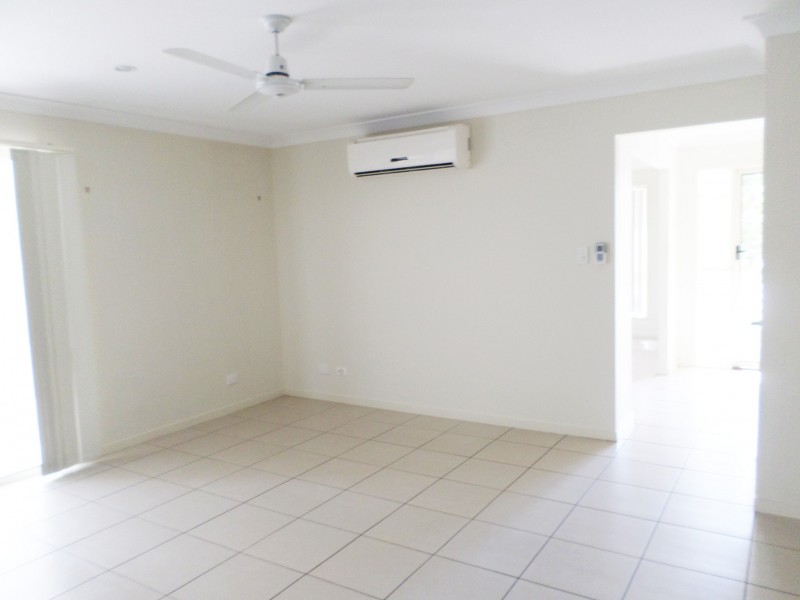 Bracken Ridge QLD 4017