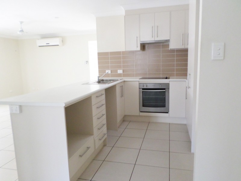 Bracken Ridge QLD 4017