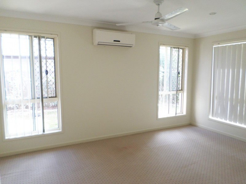 Bracken Ridge QLD 4017