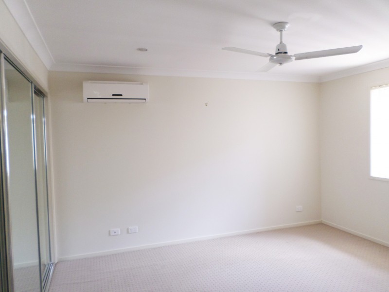 Bracken Ridge QLD 4017