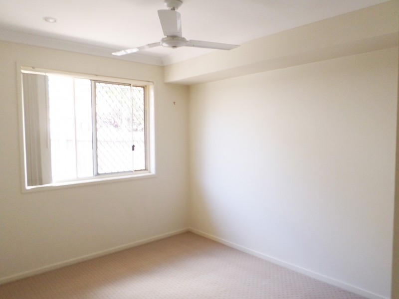 Bracken Ridge QLD 4017