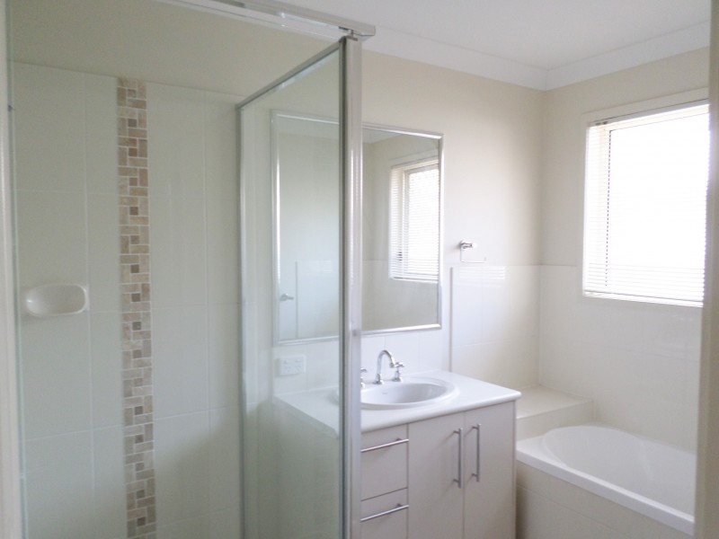 Bracken Ridge QLD 4017