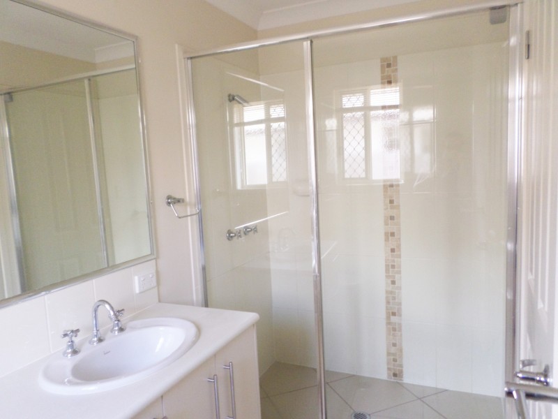 Bracken Ridge QLD 4017