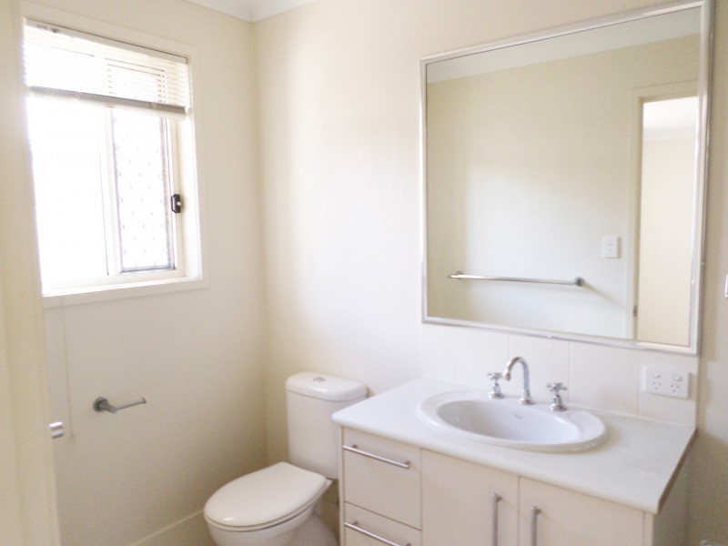 Bracken Ridge QLD 4017