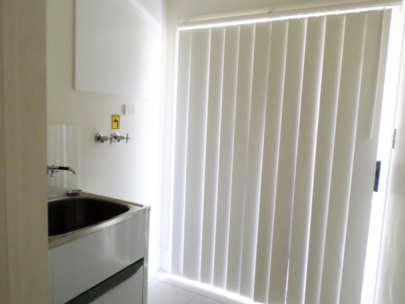 Bracken Ridge QLD 4017