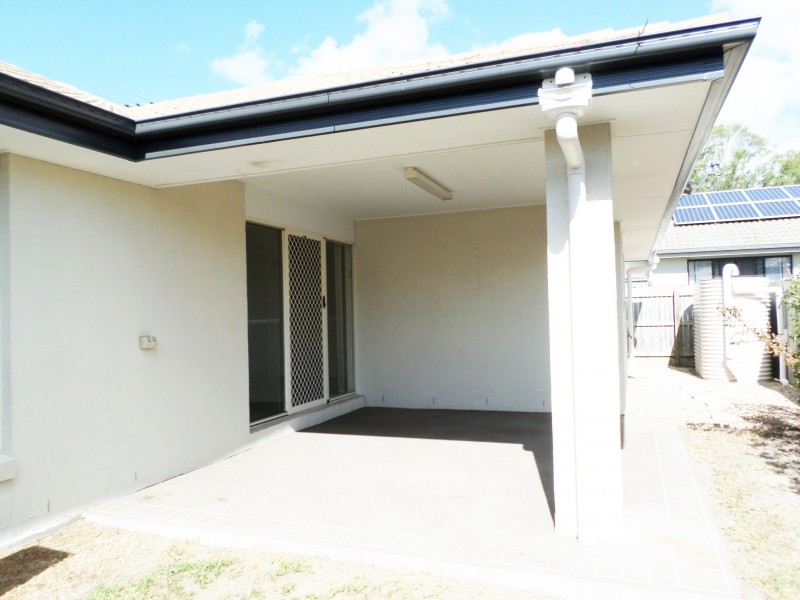 Bracken Ridge QLD 4017