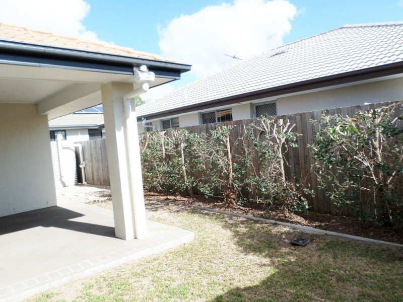 Bracken Ridge QLD 4017